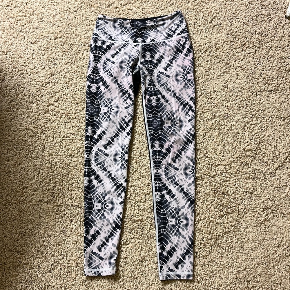 🔥4/$20 VSX workout leggings